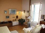 Galatas Kreta, Galatas: Charmantes Steinhaus in Galatas, Chania Haus kaufen